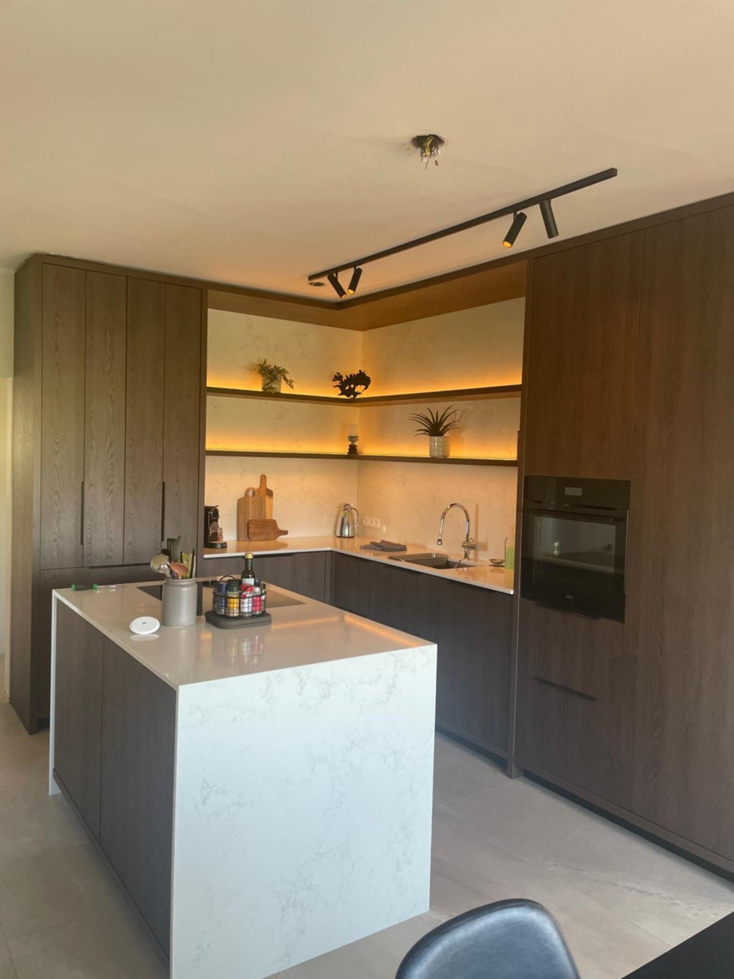 Appartement Grytubakki I à Grenivík Extérieur photo